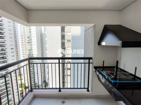 Casas e apartamentos para alugar em Osasco.